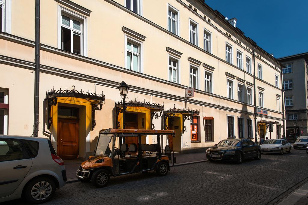 Tomasza *