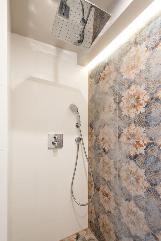 Tomasza Apartament *