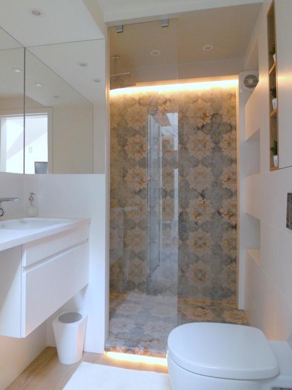 Tomasza Apartament